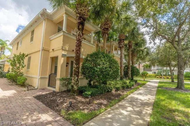 28495 Villagewalk Blvd, Bonita Springs, Florida 34135