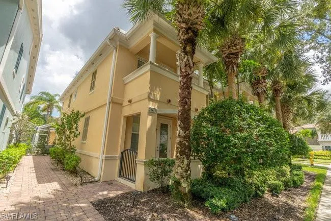 28495 Villagewalk Blvd, Bonita Springs, Florida 34135