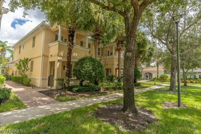 28495 Villagewalk Blvd, Bonita Springs, Florida 34135