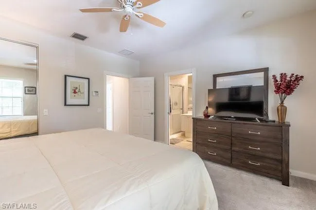 28495 Villagewalk Blvd, Bonita Springs, Florida 34135