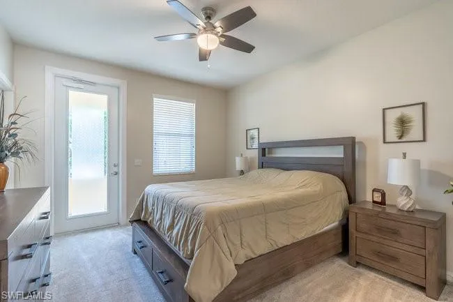28495 Villagewalk Blvd, Bonita Springs, Florida 34135