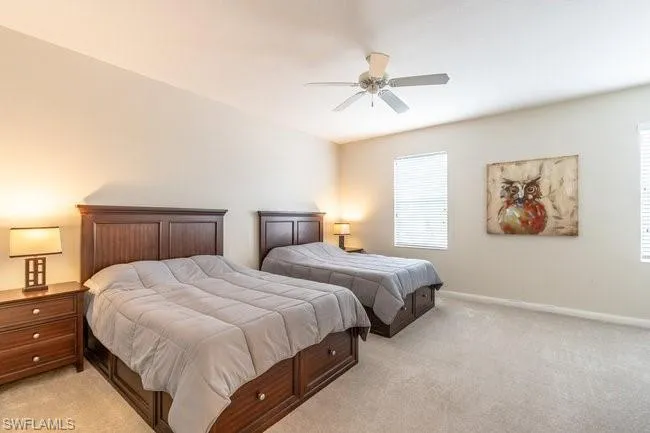 28495 Villagewalk Blvd, Bonita Springs, Florida 34135