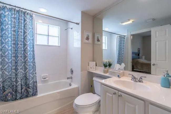 28495 Villagewalk Blvd, Bonita Springs, Florida 34135