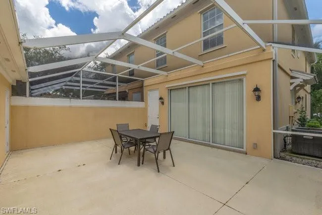 28495 Villagewalk Blvd, Bonita Springs, Florida 34135