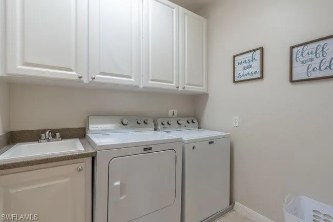 28495 Villagewalk Blvd, Bonita Springs, Florida 34135