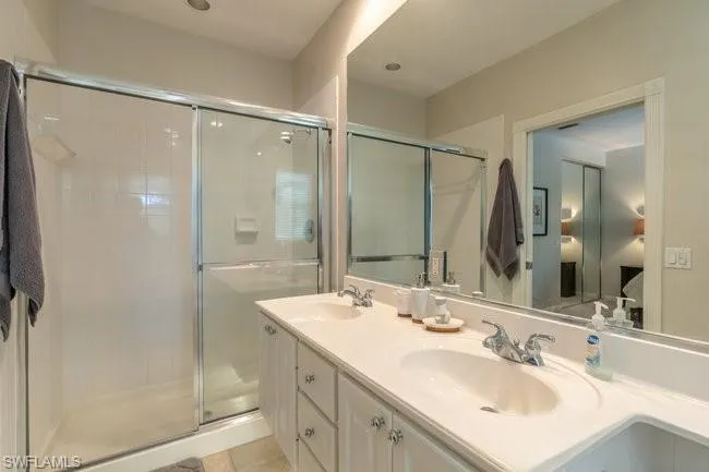 28495 Villagewalk Blvd, Bonita Springs, Florida 34135