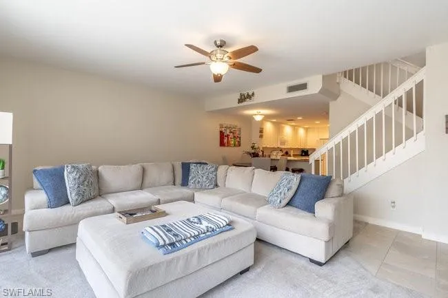 28495 Villagewalk Blvd, Bonita Springs, Florida 34135