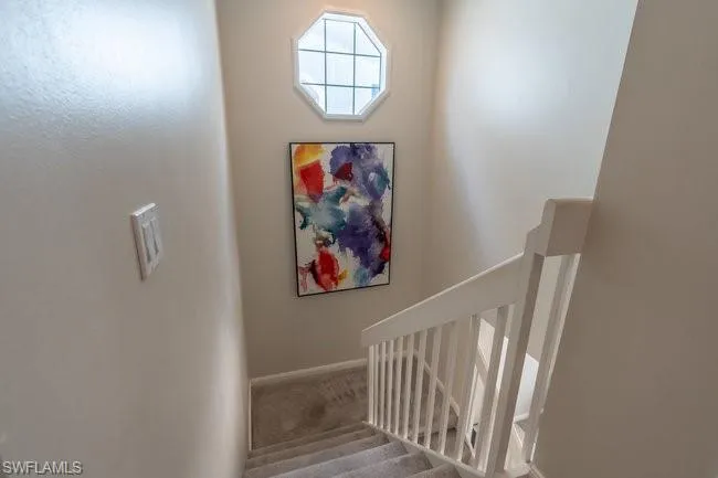 28495 Villagewalk Blvd, Bonita Springs, Florida 34135