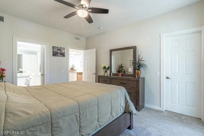 28495 Villagewalk Blvd, Bonita Springs, Florida 34135
