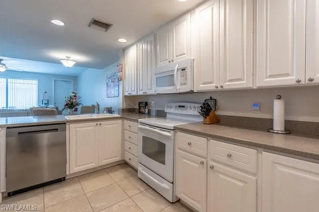 28495 Villagewalk Blvd, Bonita Springs, Florida 34135