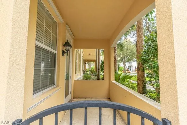 28495 Villagewalk Blvd, Bonita Springs, Florida 34135