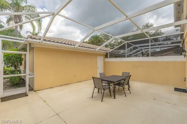 28495 Villagewalk Blvd, Bonita Springs, Florida 34135