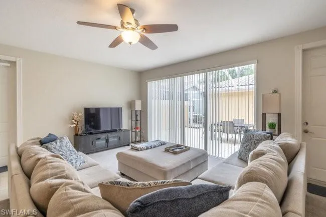 28495 Villagewalk Blvd, Bonita Springs, Florida 34135