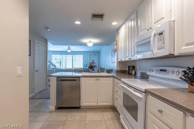 28495 Villagewalk Blvd, Bonita Springs, Florida 34135