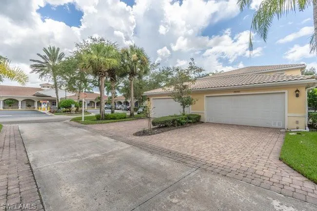 28495 Villagewalk Blvd, Bonita Springs, Florida 34135
