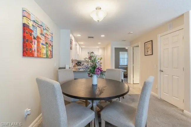 28495 Villagewalk Blvd, Bonita Springs, Florida 34135