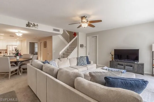 28495 Villagewalk Blvd, Bonita Springs, Florida 34135