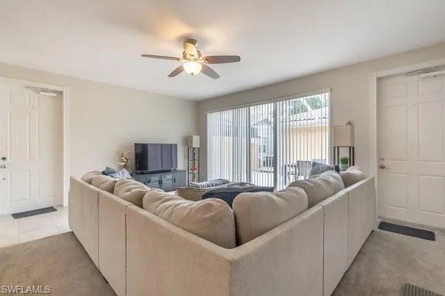 28495 Villagewalk Blvd, Bonita Springs, Florida 34135