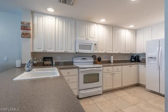 28495 Villagewalk Blvd, Bonita Springs, Florida 34135