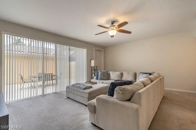28495 Villagewalk Blvd, Bonita Springs, Florida 34135