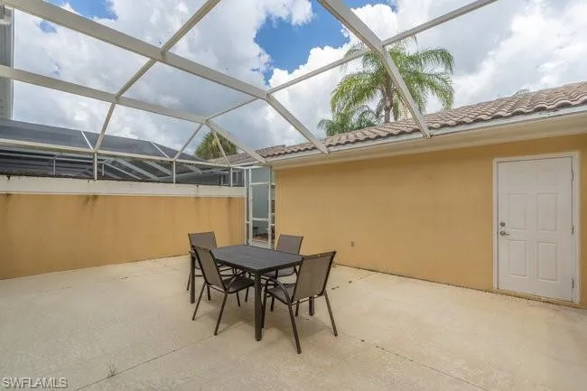 28495 Villagewalk Blvd, Bonita Springs, Florida 34135