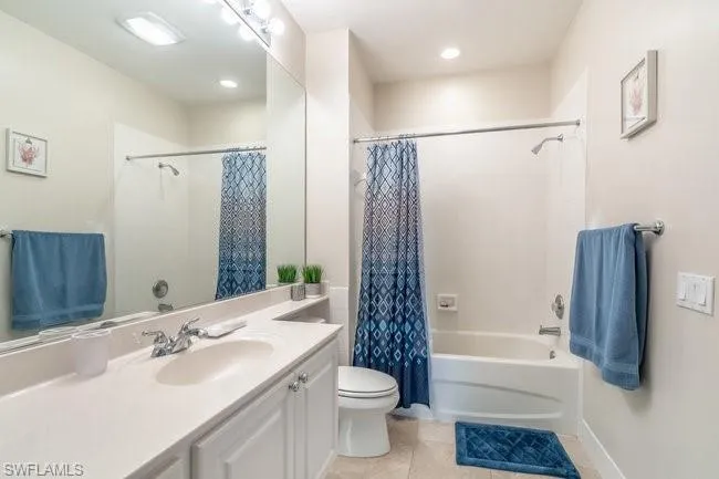 28495 Villagewalk Blvd, Bonita Springs, Florida 34135