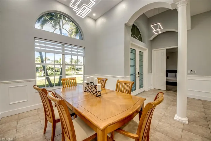 5219 Sw 11th Pl, Cape Coral, Florida 33914