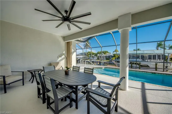 5219 Sw 11th Pl, Cape Coral, Florida 33914