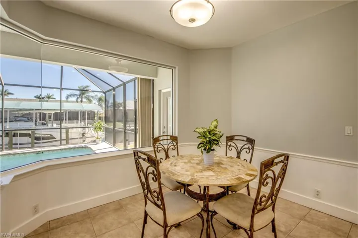 5219 Sw 11th Pl, Cape Coral, Florida 33914
