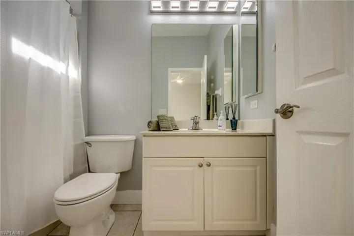 5219 Sw 11th Pl, Cape Coral, Florida 33914
