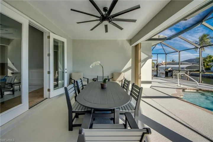 5219 Sw 11th Pl, Cape Coral, Florida 33914