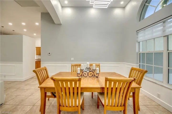 5219 Sw 11th Pl, Cape Coral, Florida 33914