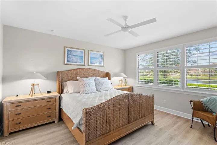 9646  Montelanico  LOOP, Naples, FL 34119