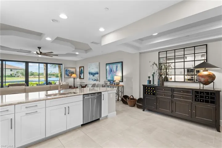 9646  Montelanico  LOOP, Naples, FL 34119