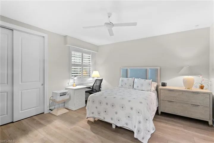 9646  Montelanico  LOOP, Naples, FL 34119