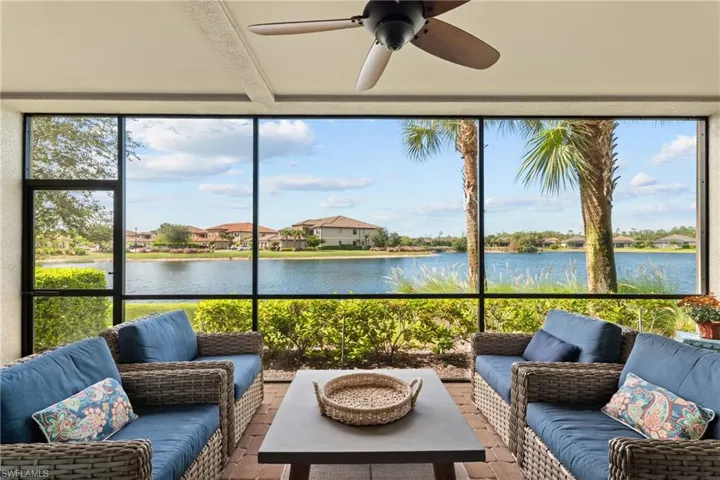 9646  Montelanico  LOOP, Naples, FL 34119