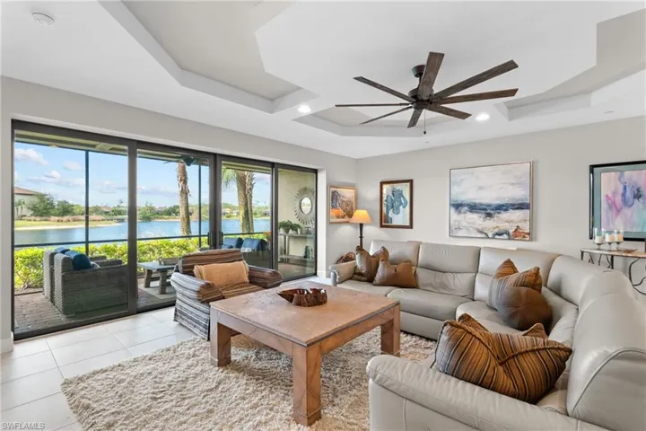 9646  Montelanico  LOOP, Naples, FL 34119