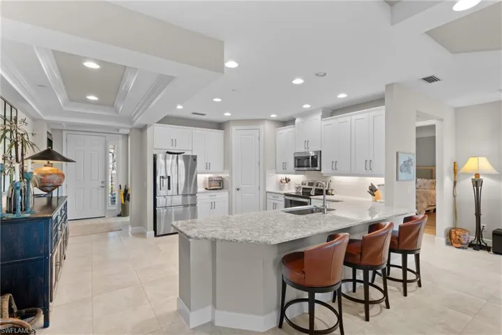 9646  Montelanico  LOOP, Naples, FL 34119