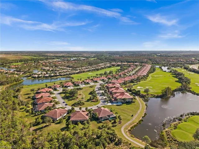 9201  Aviano  DR, Fort Myers, FL 33913