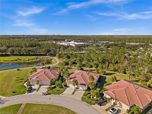 9201  Aviano  DR, Fort Myers, FL 33913