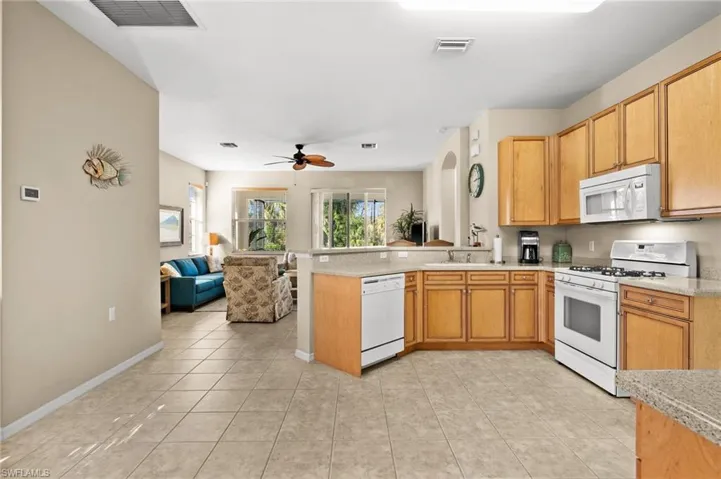 9201  Aviano  DR, Fort Myers, FL 33913