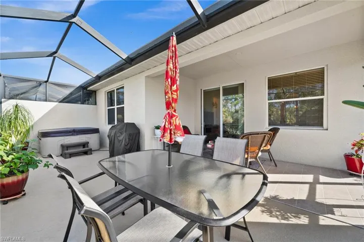 9201  Aviano  DR, Fort Myers, FL 33913