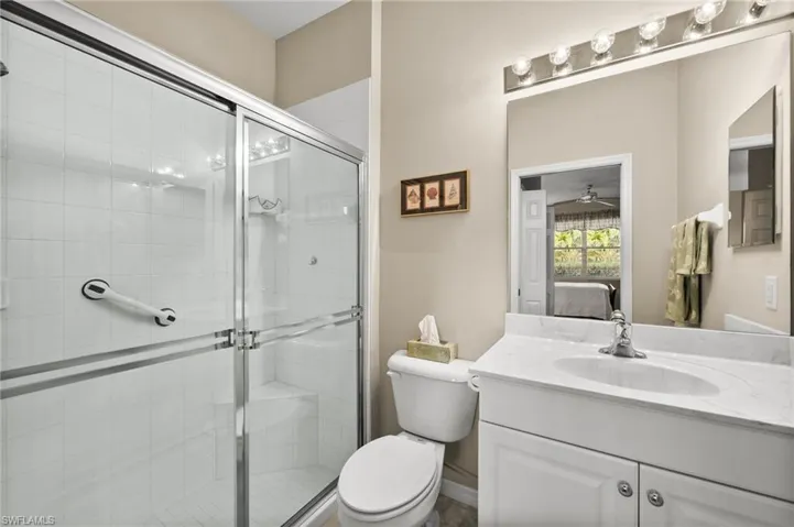 9201  Aviano  DR, Fort Myers, FL 33913