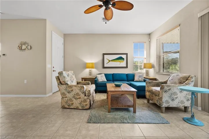 9201  Aviano  DR, Fort Myers, FL 33913