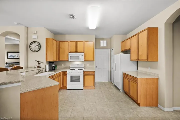 9201  Aviano  DR, Fort Myers, FL 33913