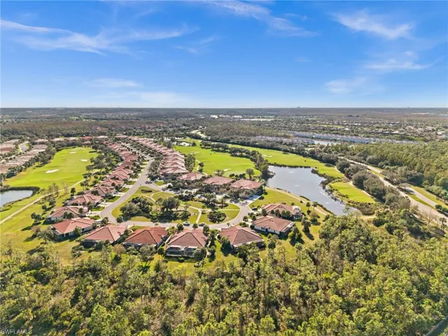 9201  Aviano  DR, Fort Myers, FL 33913