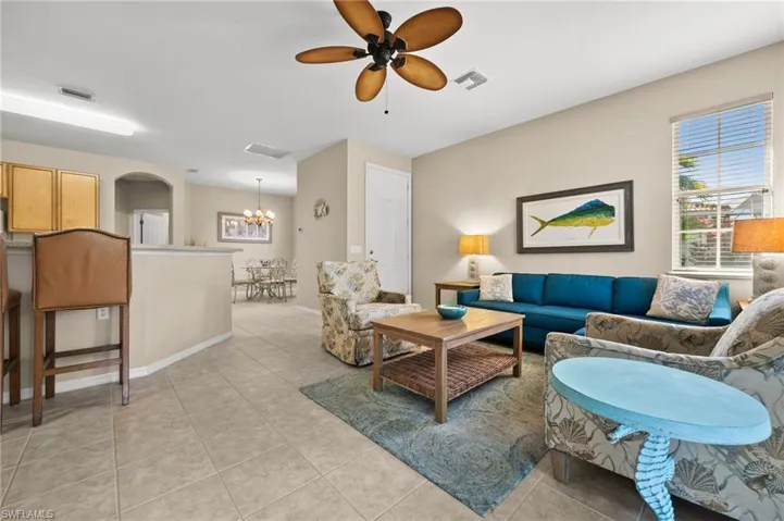9201  Aviano  DR, Fort Myers, FL 33913