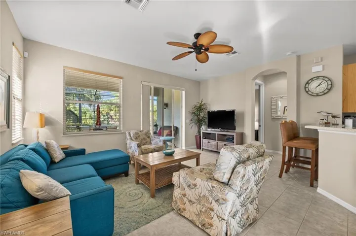 9201  Aviano  DR, Fort Myers, FL 33913