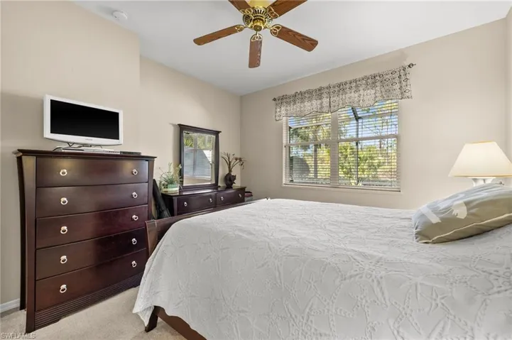 9201  Aviano  DR, Fort Myers, FL 33913
