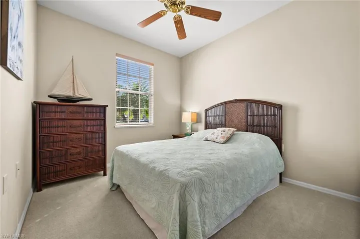 9201  Aviano  DR, Fort Myers, FL 33913